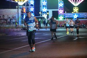 BIB: 
                            <button type="button" onclick="openModal(24416312)" class="btn btn-primary btn-sm float-right btn-popup" data-toggle="modal" data-target=".modal-high-quality">
                        <i class="fas fa-shopping-cart"></i> Add to Cart
                    </button>
                                            <button type="button" onclick="isThisMe(24416312, true)" class="btn btn-success btn-sm float-right btn-popup btn-isme hidden" data-toggle="tooltip" data-placement="bottom" title="นี่คือรูปของคุณใช่ไหม คลิกที่นี่เพื่อเอาเข้าอัลบั้ม">
                        <i class="fas fa-plus"></i> Add to album
                    </button>
                    <button type="button" onclick="isThisMe(24416312, false)" class="btn btn-warning btn-sm float-right btn-popup btn-isnotme hidden">
                        <i class="fas fa-ban"></i> Remove from album
                    </button>